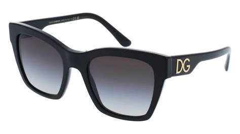sonnenbrille dolce gabbana damen